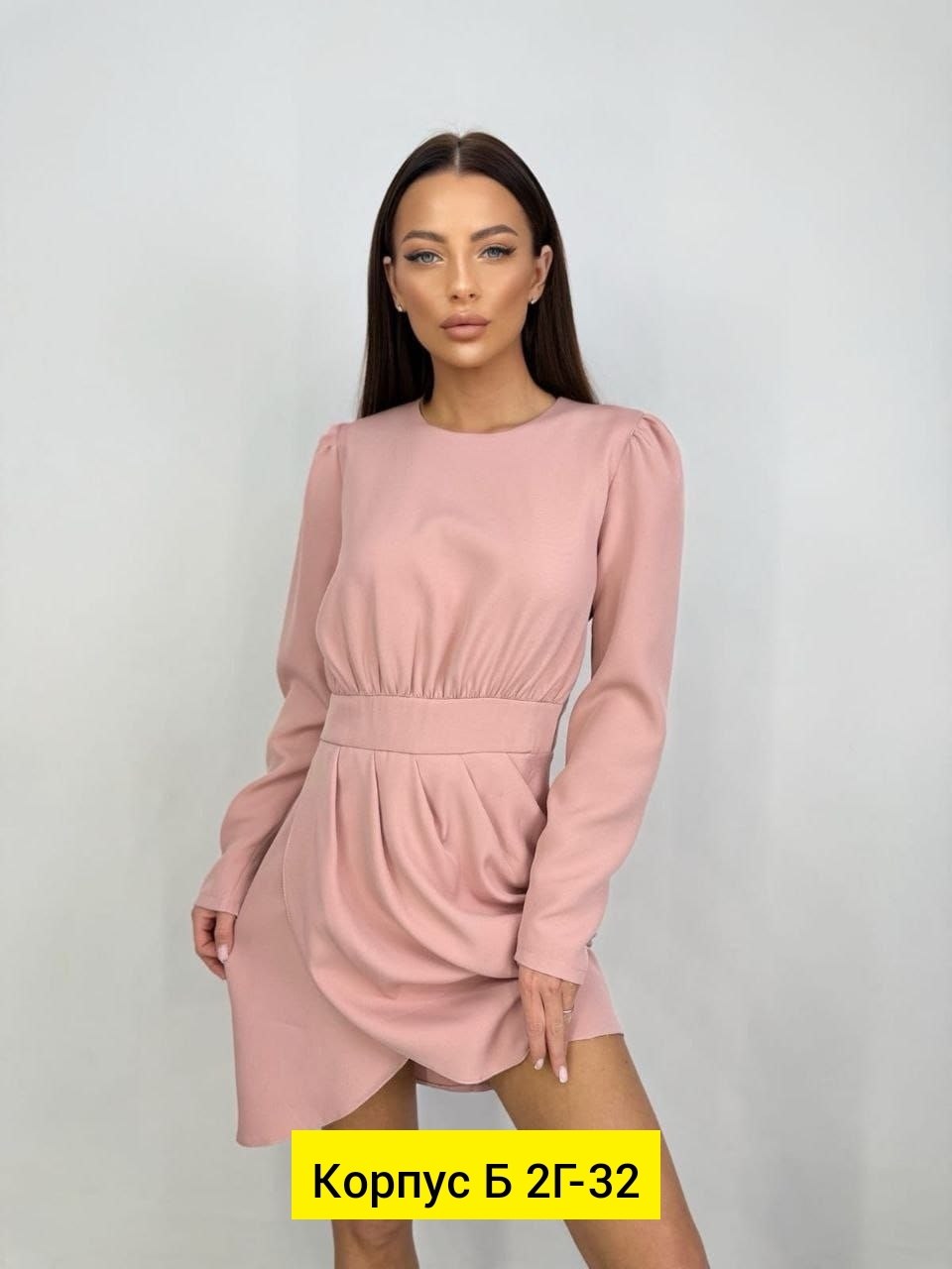 платье,платье идеальное,платье женское,стильное платье,шикарное платье