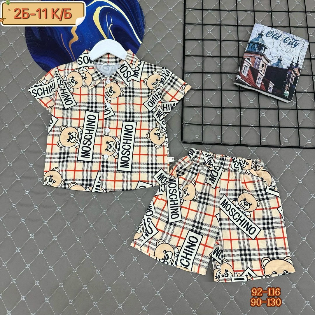 летний костюм для девочек,летние костюмы,пижама для девочек,одежда для девочек,