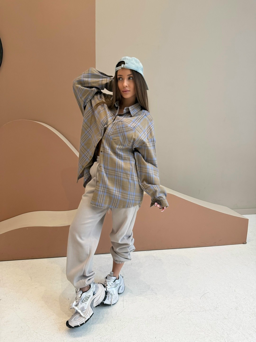 рубашка в клетку оверсайз варенка tatanel,рубашка в клетку хлопковая оверсайз 4times,рубашка в клетку оверсайз теплая,рубашка в клетку оверсайз на кнопках,рубашка женская оверсайз в клетку