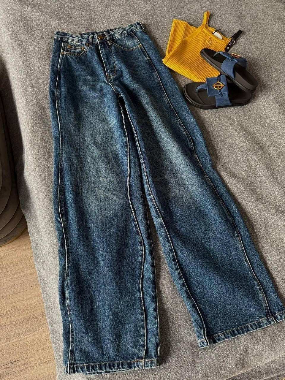 модные джинсы,стильные джинсы,джинсы louis vuitton,женские джинсы,джинсах