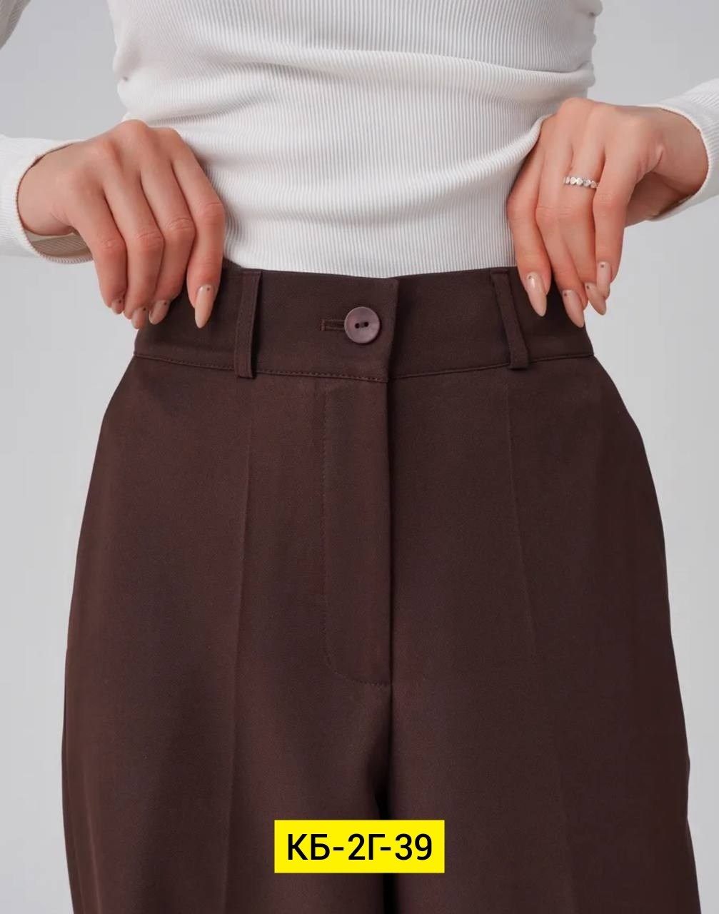 женские брюки,классические брюки,брюки прямые,женские классические брюки,брюки женские черные