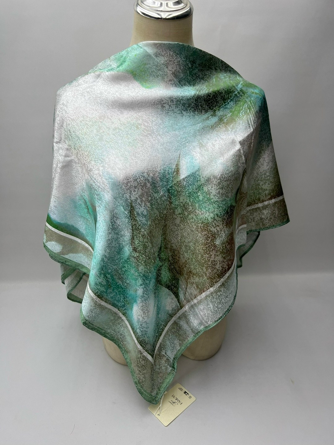 шелковый платок,палантин женские,женские платки,палантин платок женский,платка