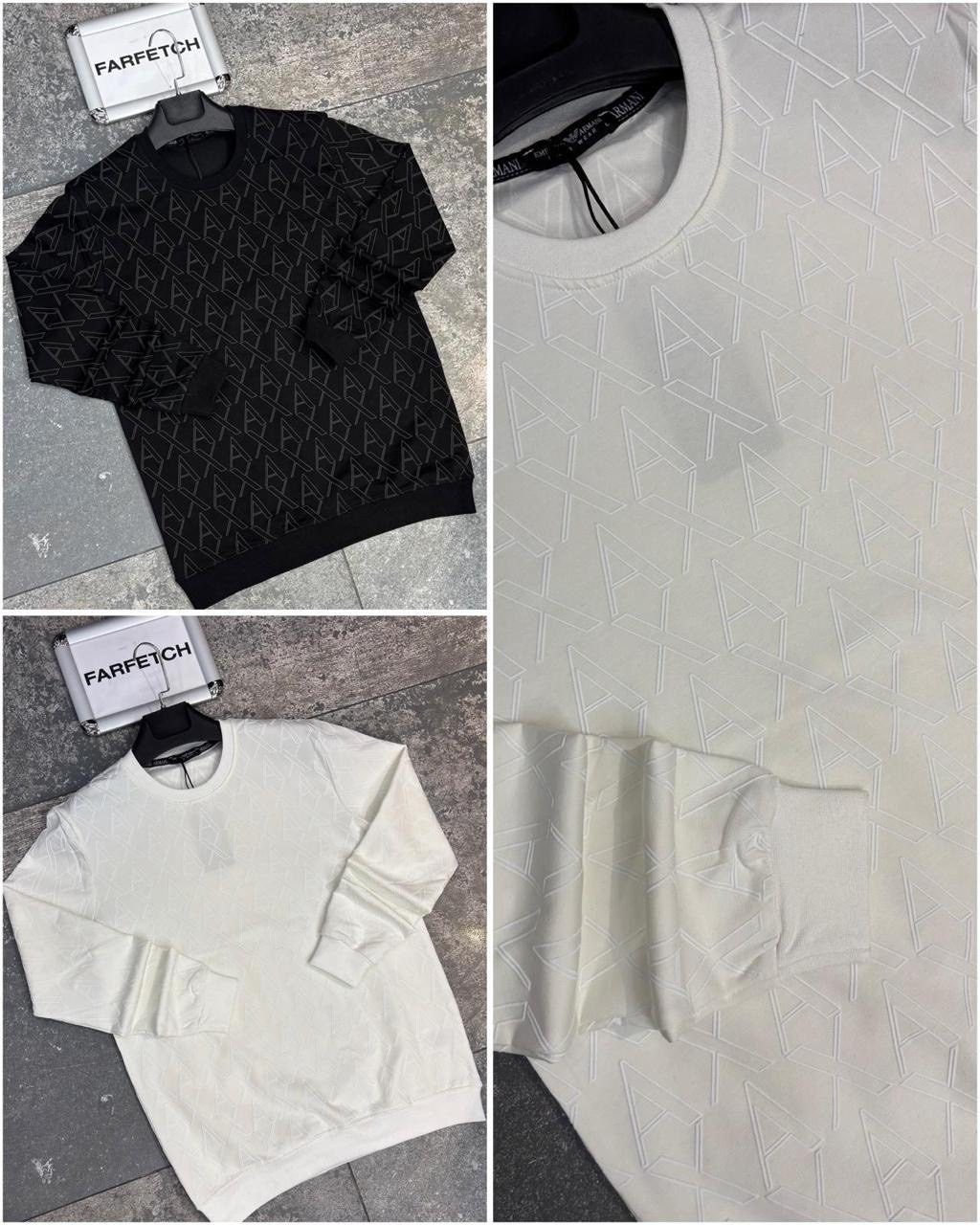 мужские свитшоты,свитшот мужская,толстовки свитшот,толстовка