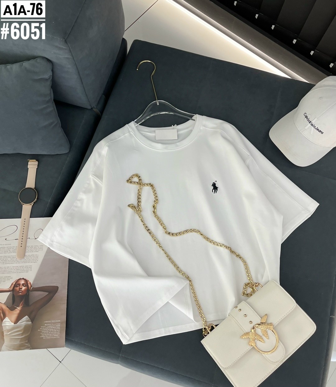 футболки женская,футболки модные,футболки поло женские,футболка,оверсайз футболка