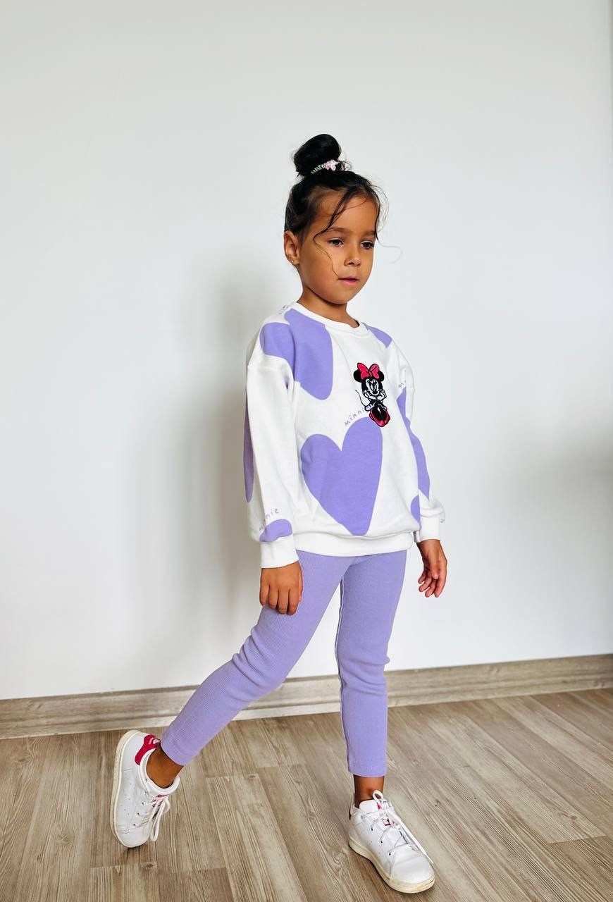 комплект одежды девочке,комплект трикотажный,детский свитер,одежда для маленьких,костюм для девочек