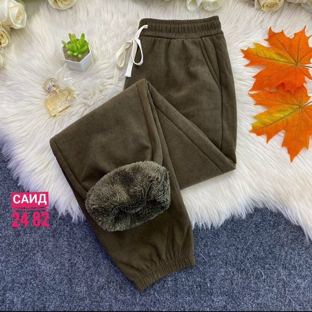 штаны вельвет,брюки джоггеры,брюки штаны,теплые брюки,штаны женские