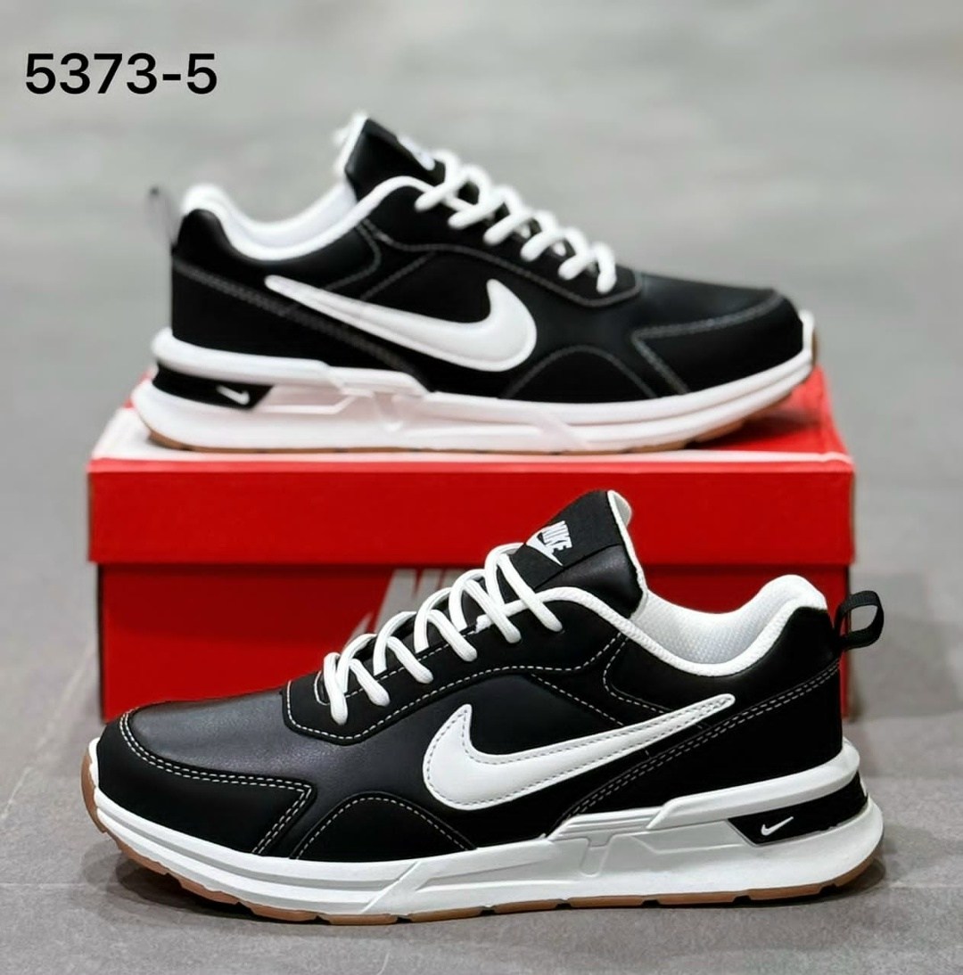 кроссовки мужские nike,кроссовка мужской,кроссовки для мужчин, мужская кроссовки,кроссовки nike