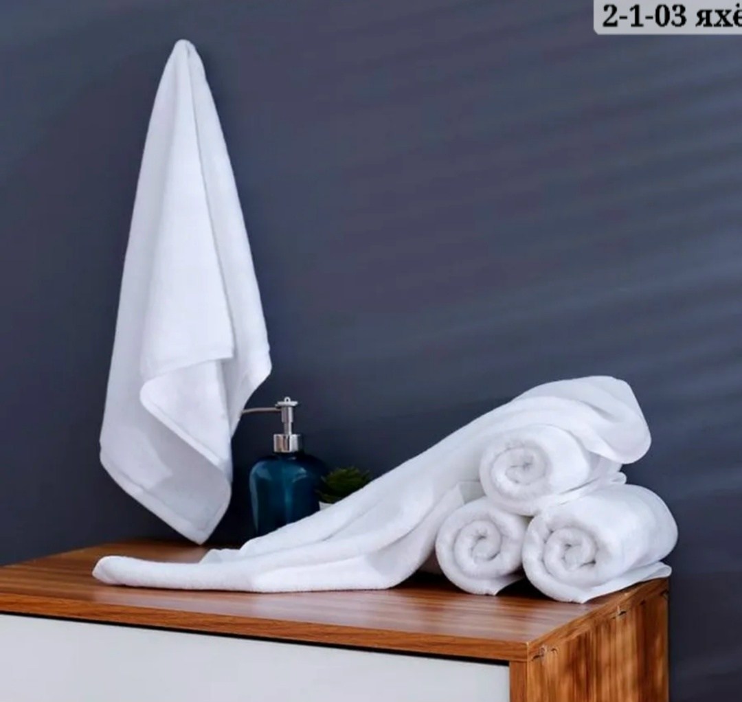 полотенце белое,хлопковое полотенце,полотенца махровая,полотенца для ванной,полотенца для рук