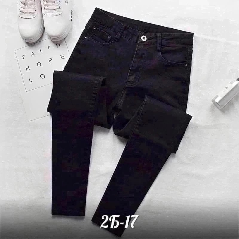 джинсы женские,джеггинсы джинсы,джеггинсы женские,джинсы чёрные,джинсы черные стрейч