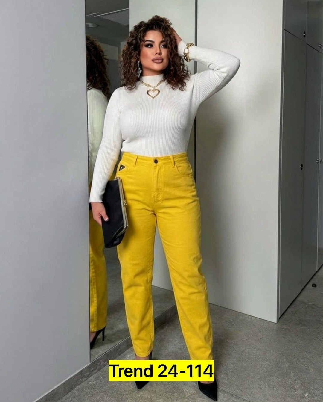 брюки женские,брюки больших размеров женские,зауженные брюки,классические брюки,брюки плотные