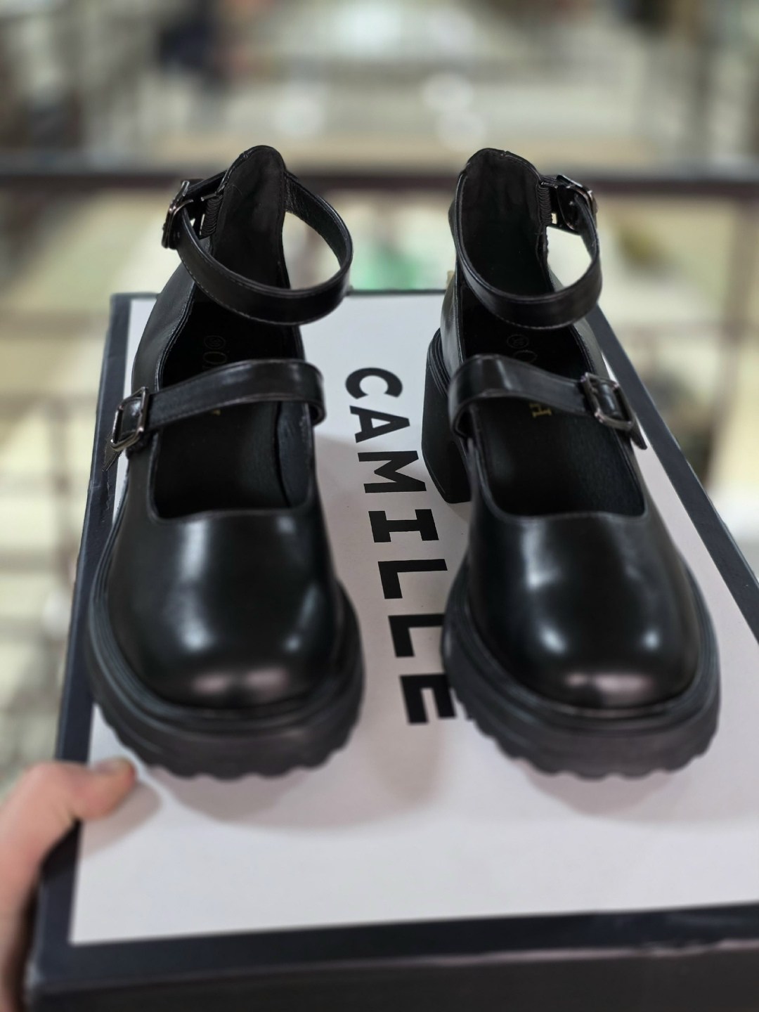 туфли мэри джейн на платформе,,туфли мэри джейн женские,туфли в стиле