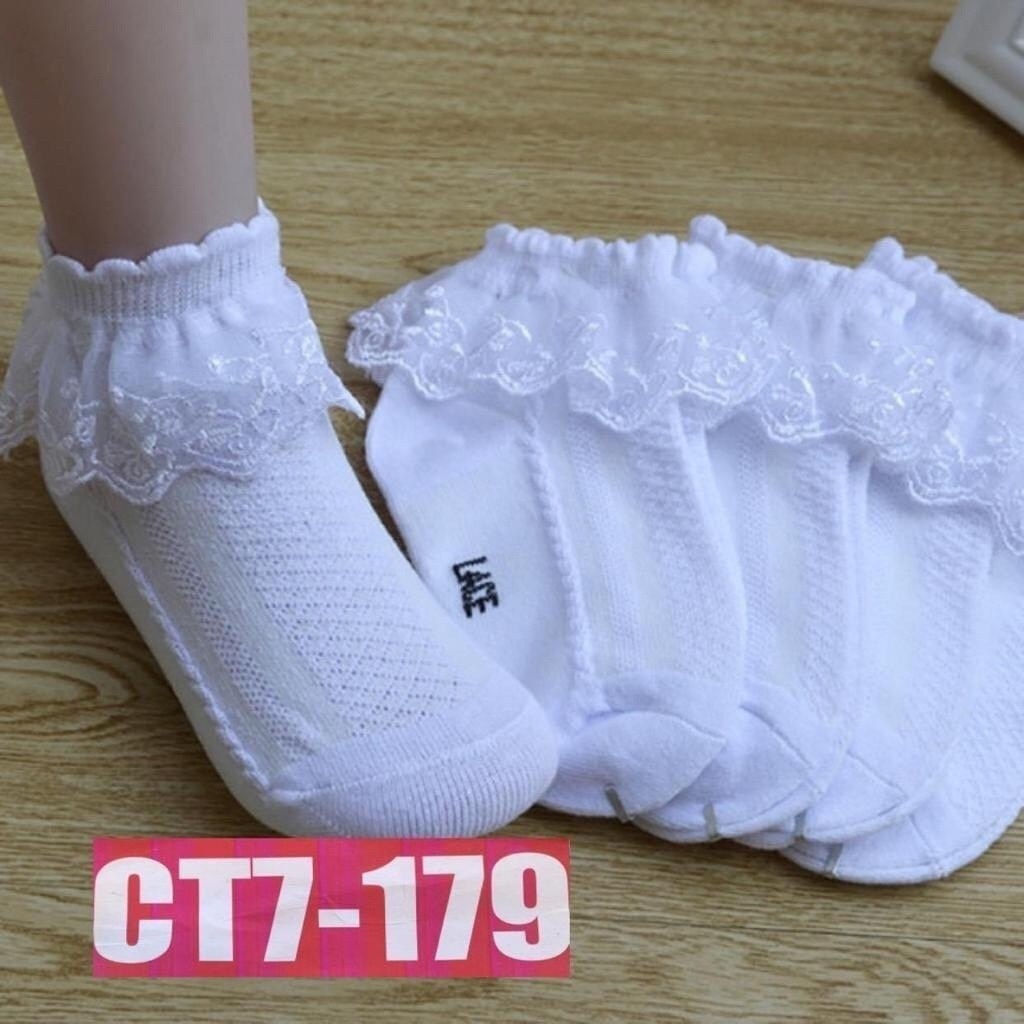 дышащие хлопковые сетчатые носки с кружевом и оборками для принцесс,носочки с кружевом для девочки,носочки для кукол с кружевом,носочки с рюшами для девочки,детские кружевные носки для девочек