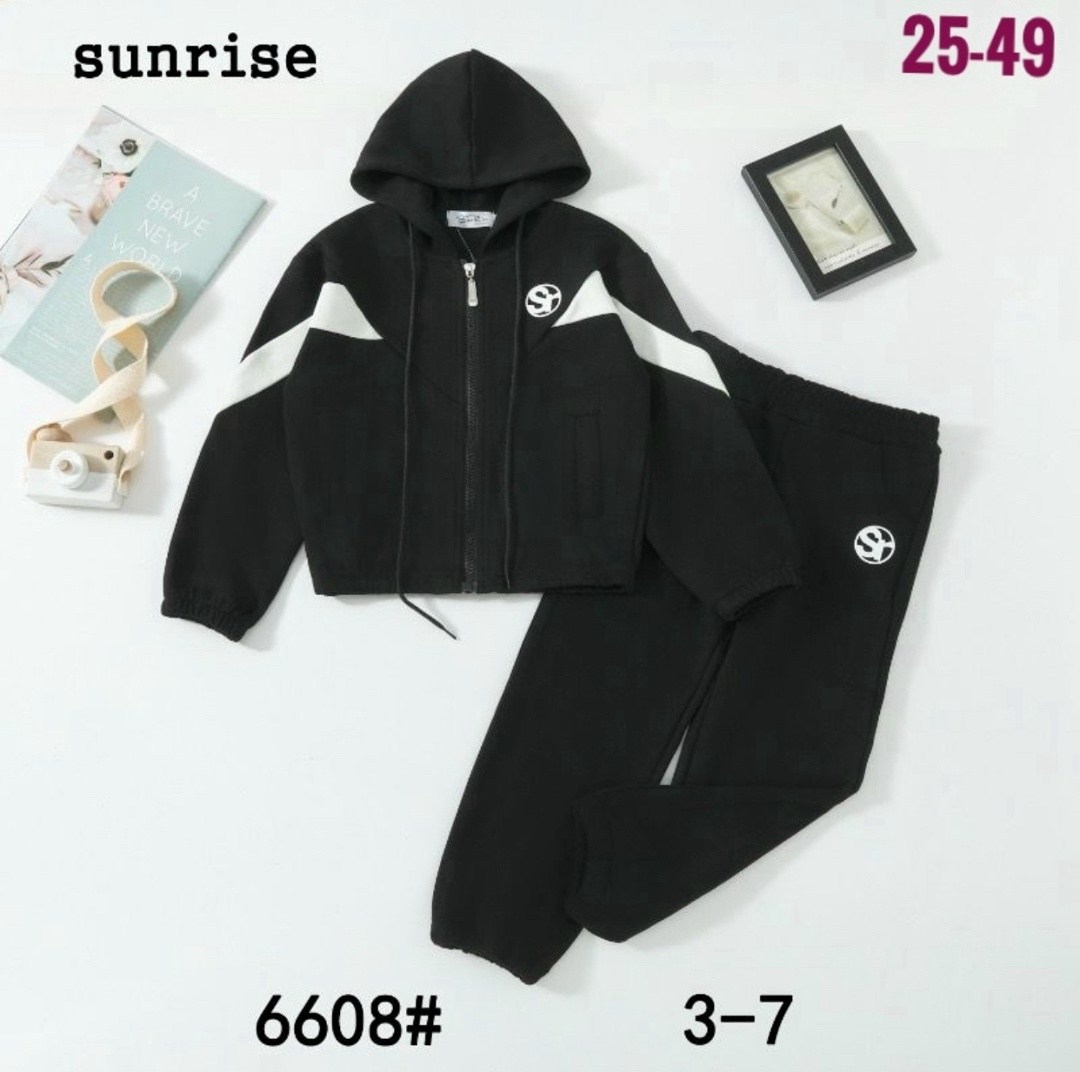 костюм спортивный,костюм детский,спортивные костюмы для девочек,стильный детский костюм,детские костюмы