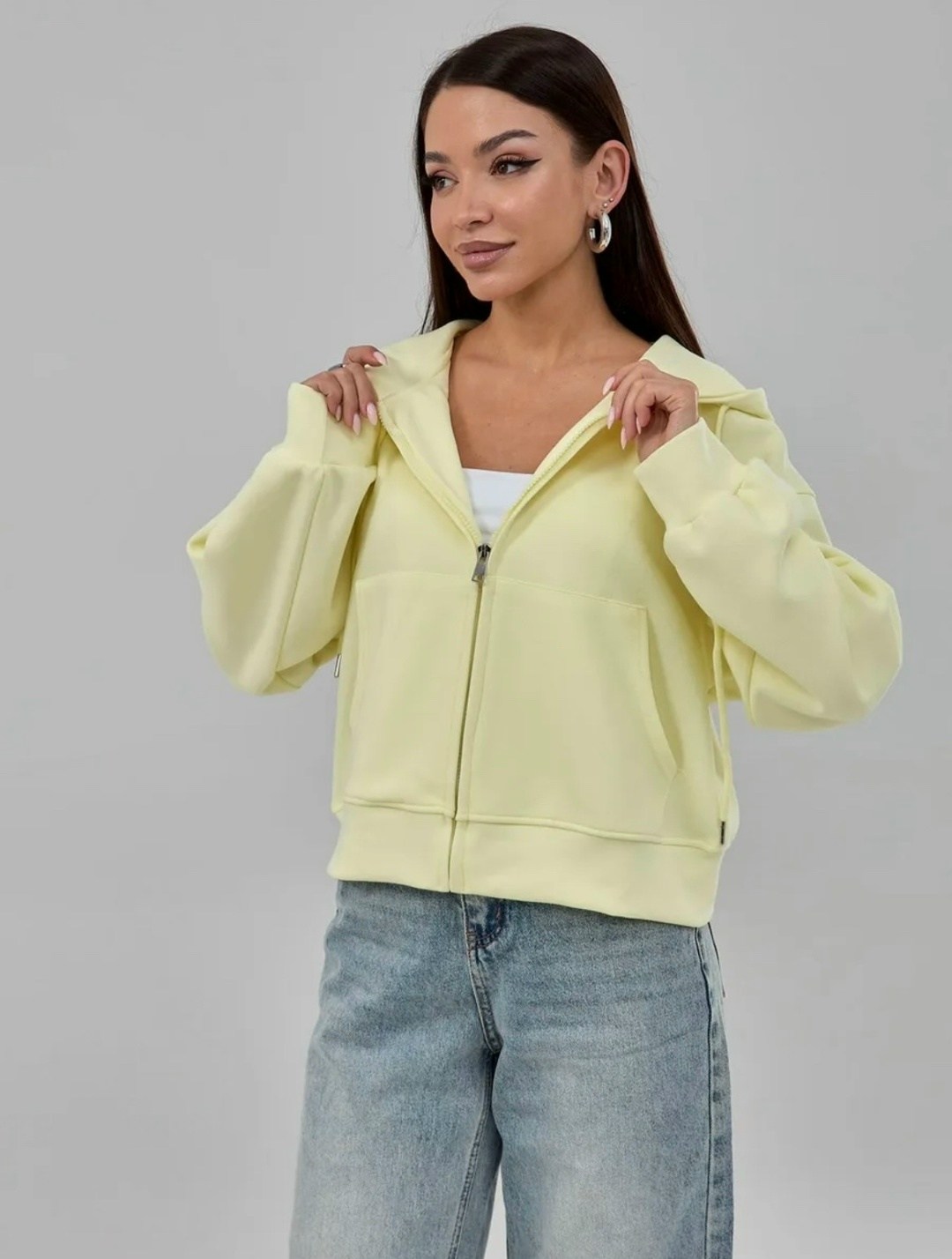 толстовка женская,толстовка женская на молнии,толстовка,свитшот женская,толстовка теплая