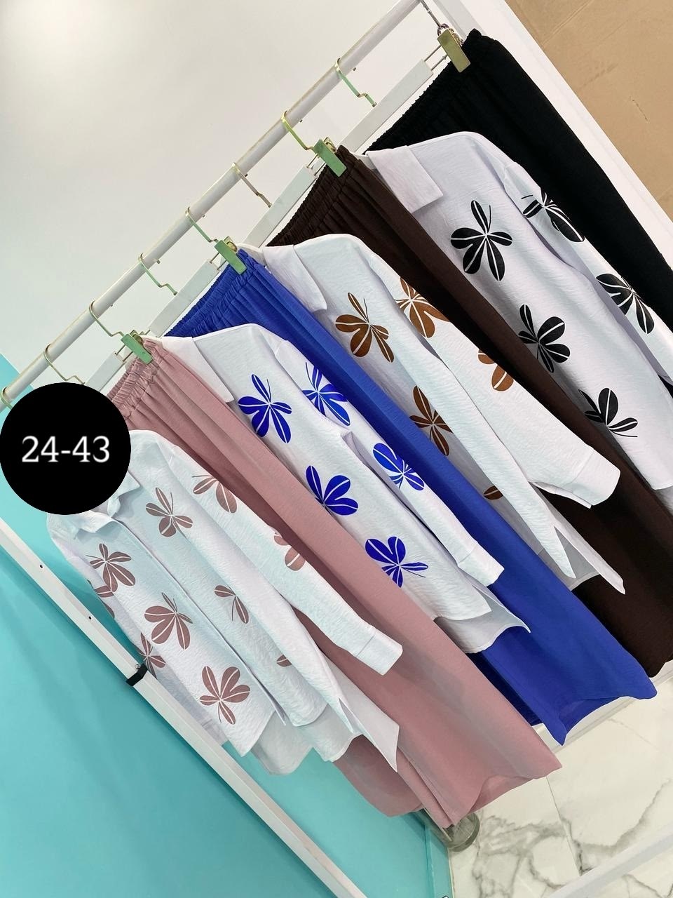 костюм двойка сингапур,костюм женский,женский костюм двойка,двойка одежда,женские костюмы брючные