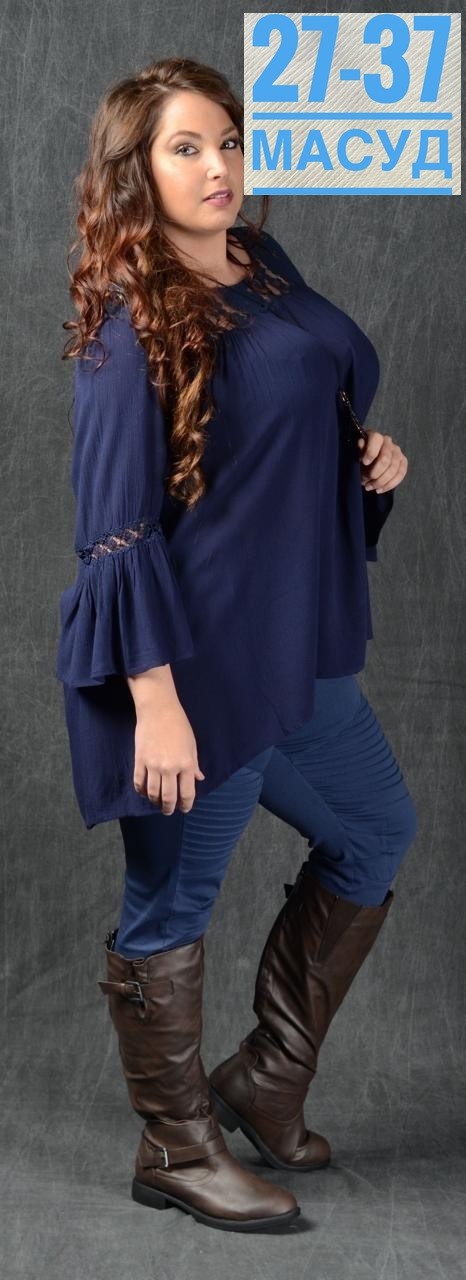 одежда для полных,туника большие размеров,блузка туника,повседневная блузка,женская блуза