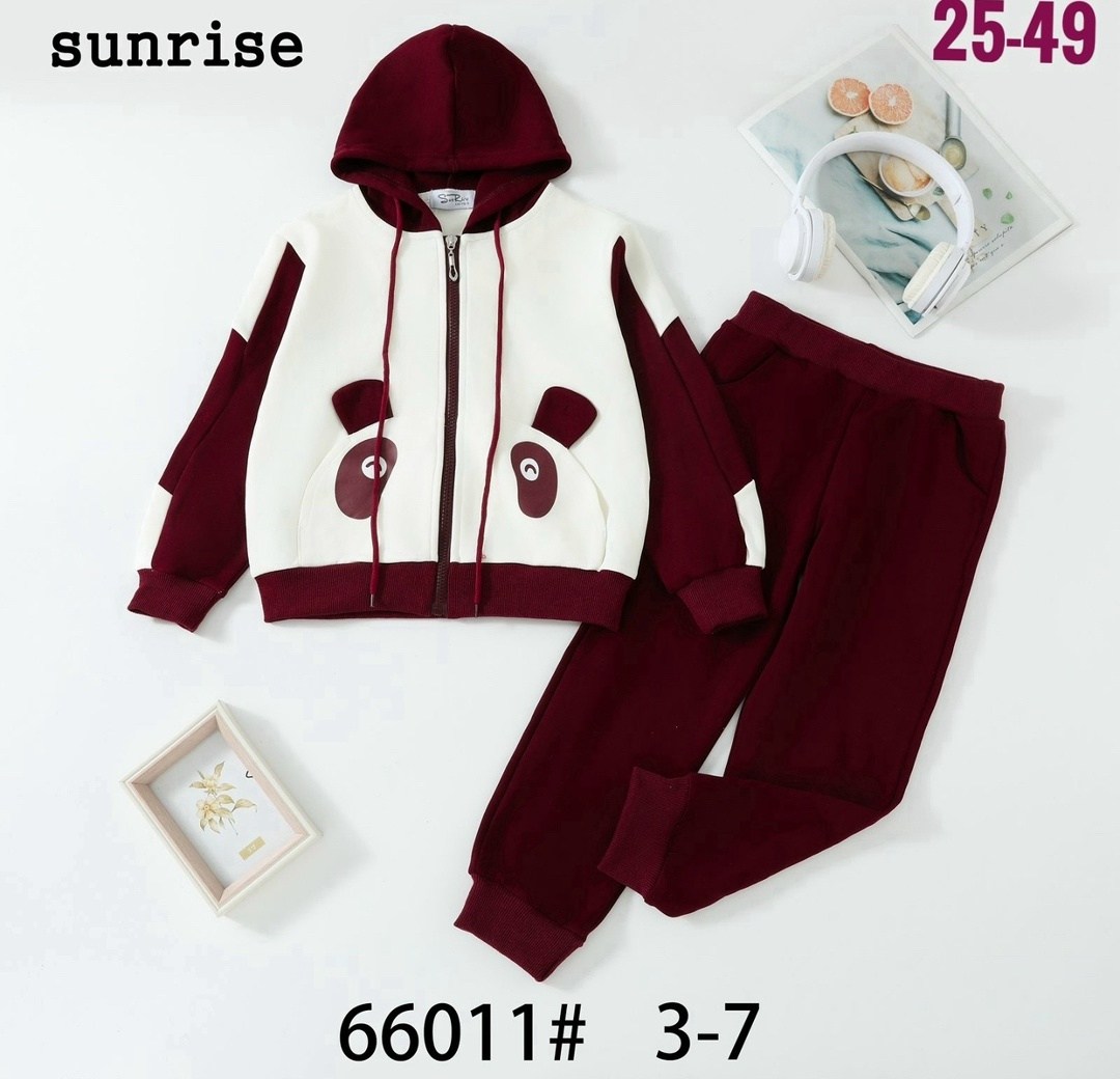 костюм спортивный,костюм детский,спортивные костюмы для девочек,стильный детский костюм,детские костюмы