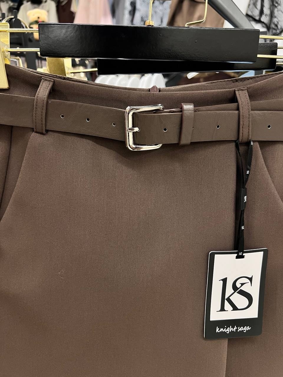 юбка с поясом,юбка-шорты,юбка,юбка шорты женская,шорты с поясом