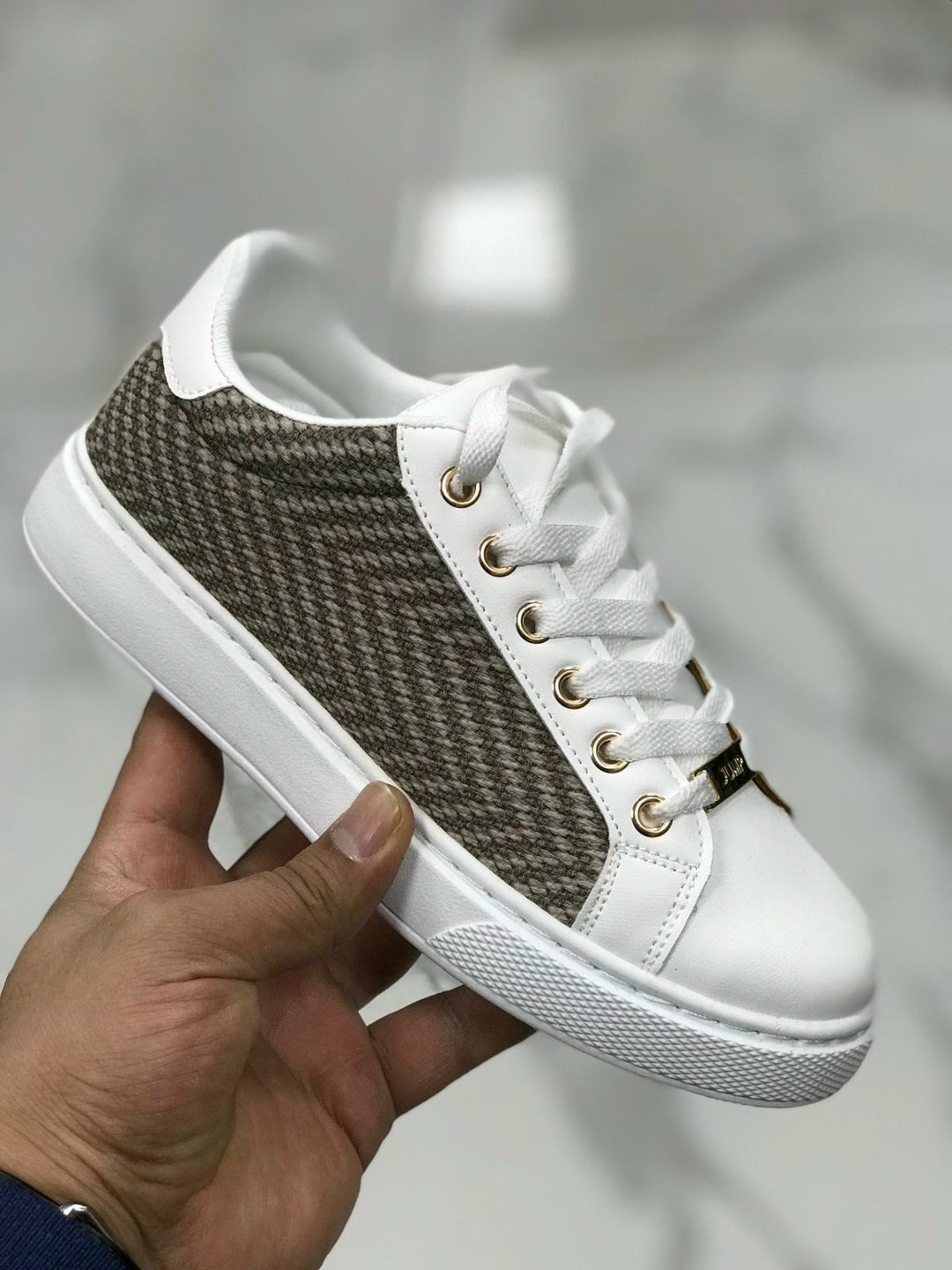 ,кеды женски,спортивная ,женские кроссовки,обуви