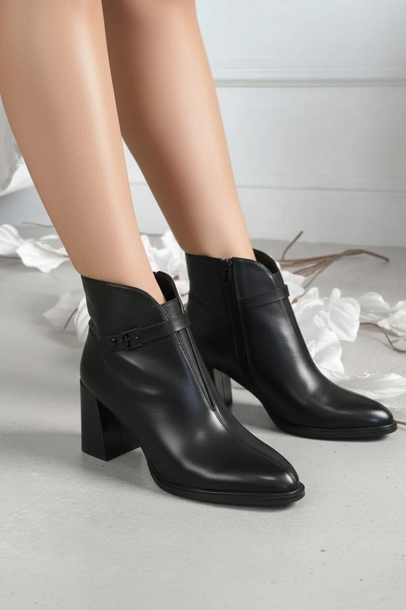 ботильоны женские,ботильоны женские демисезонные на каблуке o`shade 112501819,,ботильоны женские демисезонные на шпильке,ботильоны демисезонные