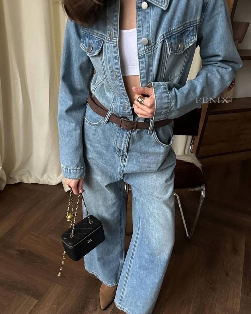 замшевая куртка,куртка женская,кожаная куртка,куртка,куртка бомбер женская