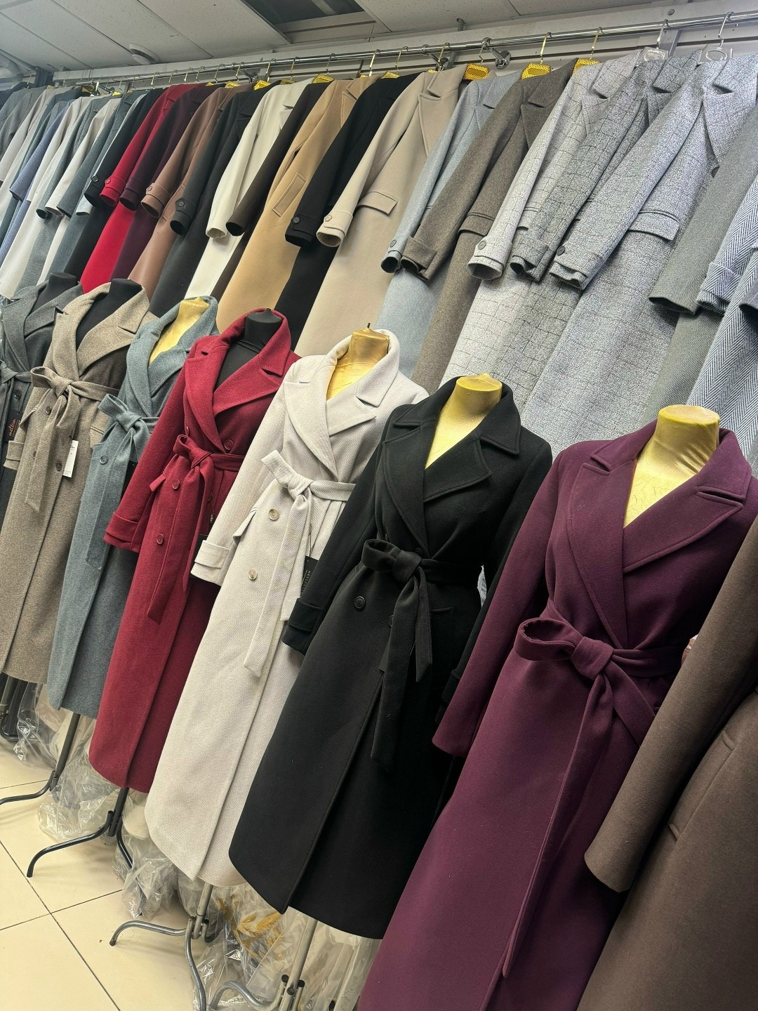 пальто модное,женское пальто,пальто,пальто кашемир,шерстяное пальто