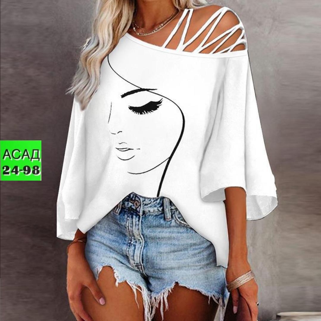 модная блузка,футболки для женщин,футболки модные,футболки женская,летняя женская футболка