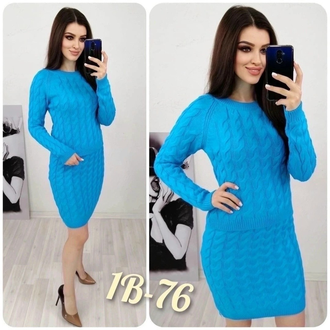 кофта женская,свитер женский,свитер женский вязаный,вязаный костюм женский с юбкой,свитер женский кофта