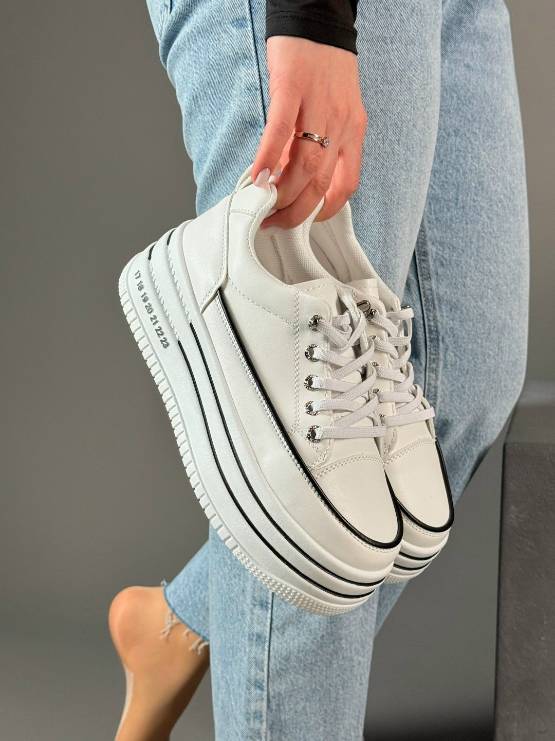 ,женские кроссовки,женские кроссовки на платформе,кеды женски, на платформе