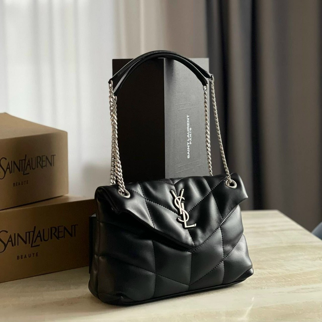 сумка женская yves saint laurent,yves saint laurent сумка,сумка ysl,женская сумка ysl,сумка в стиле ysl