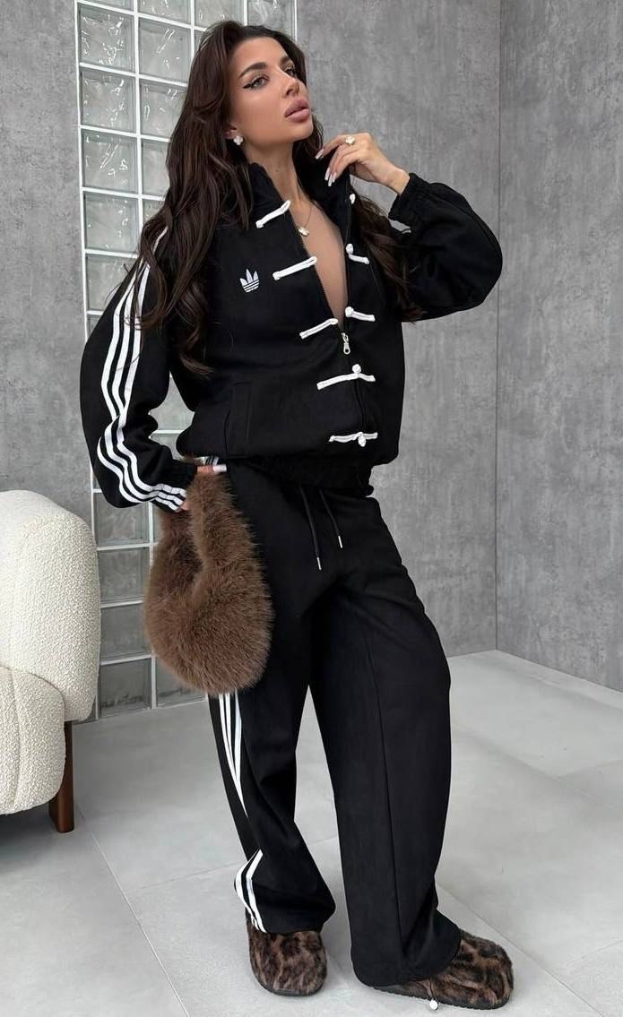 спортивный костюм,спортивный костюм женский,велюровый спортивный костюм,костюм классический,женские костюмы