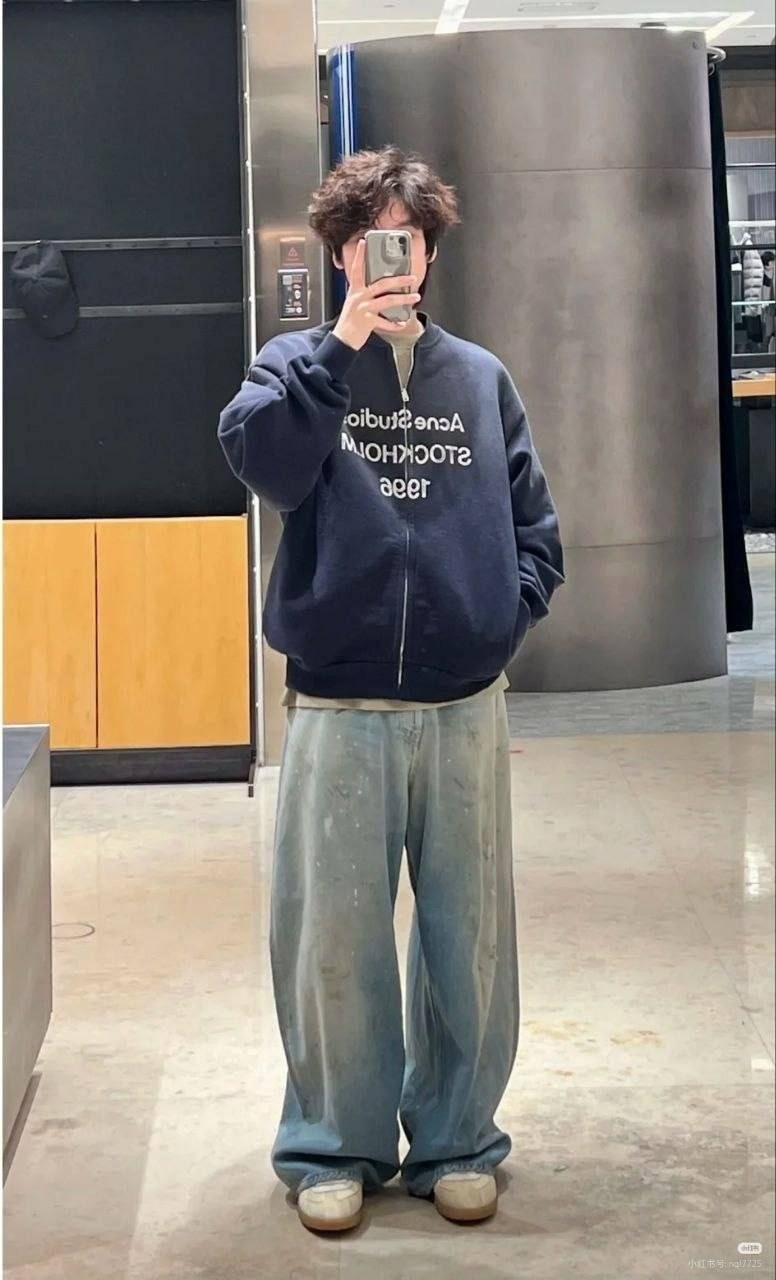 чонгук из bts,bts jungkook,bts airport,бтс аэропорт,чонгук