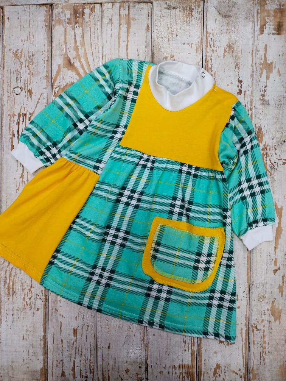 клетчатое платье для девочки,платье девочки,платье в клеточку,детские платья в клетку,платье детская