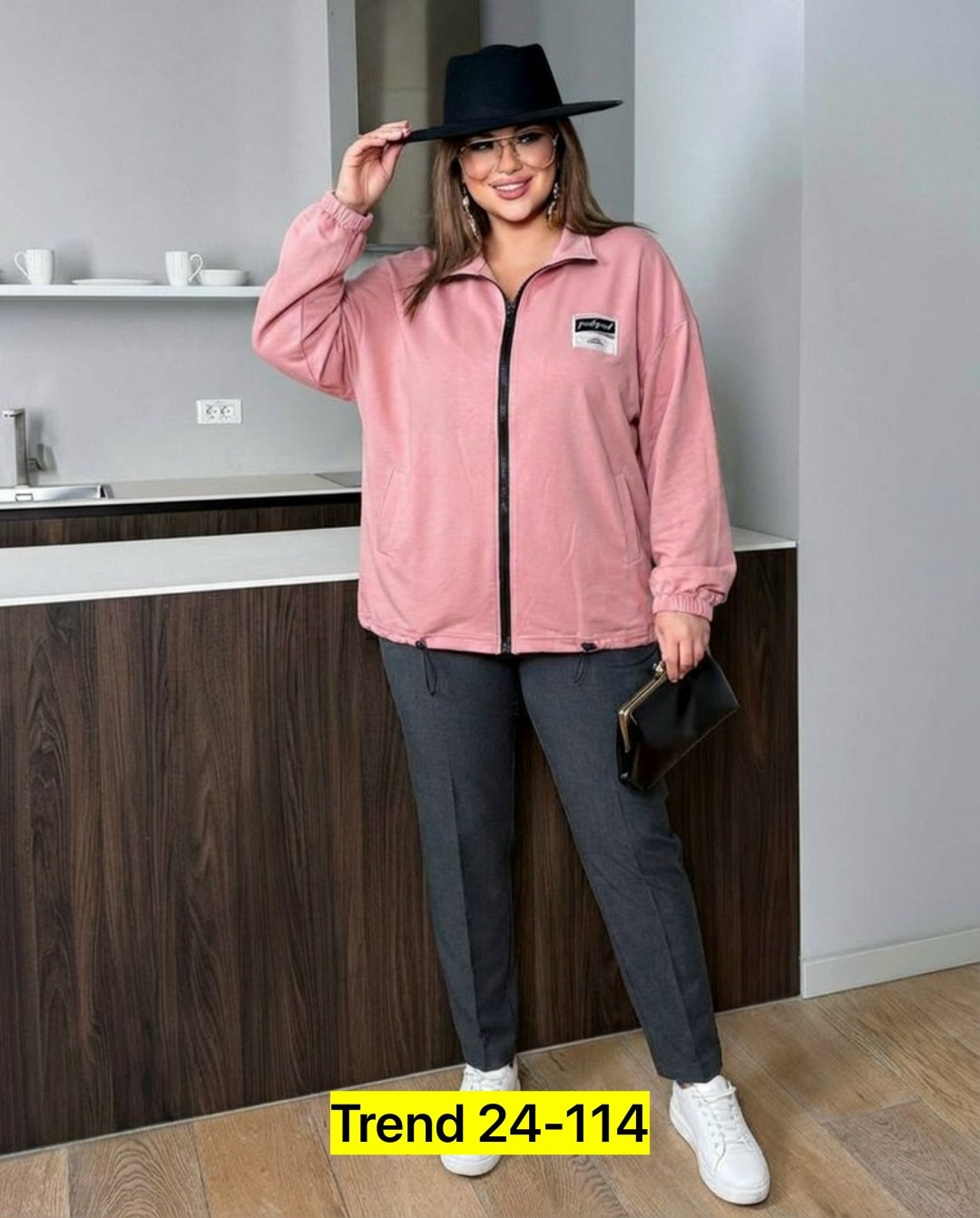 женский спортивный костюм больших размеров,костюм женский,костюм женские спортивные костюмы,cпортивный костюм больших размеров,женские костюмы на флисе