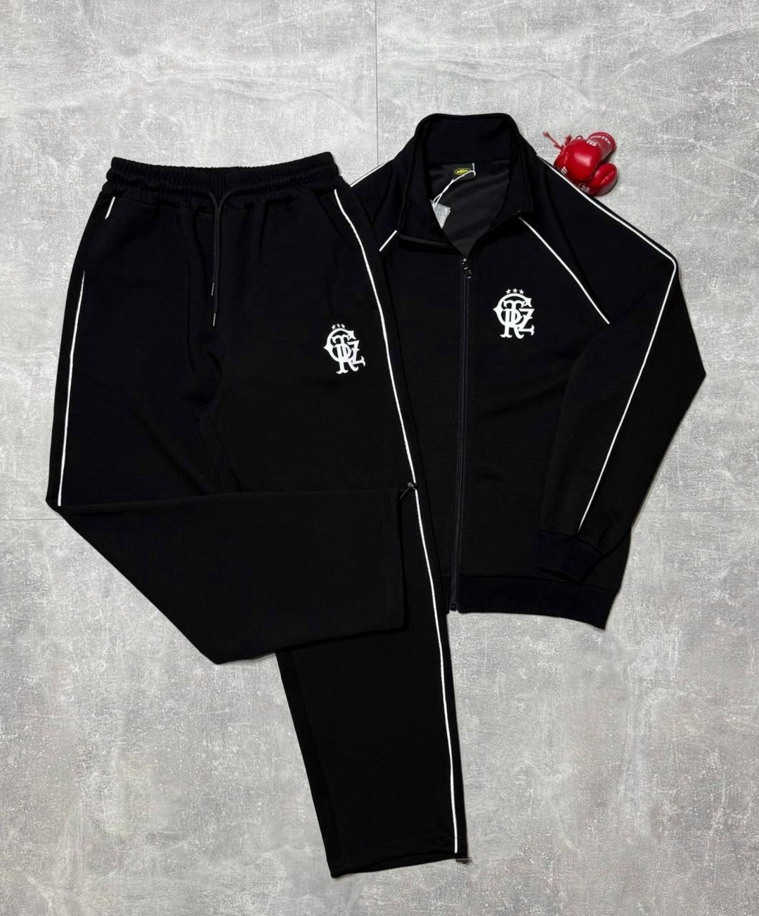 мужской спортивный костюм,серый спортивный костюм,костюм спортивный,спортивный костюм billionaire,костюм мужской