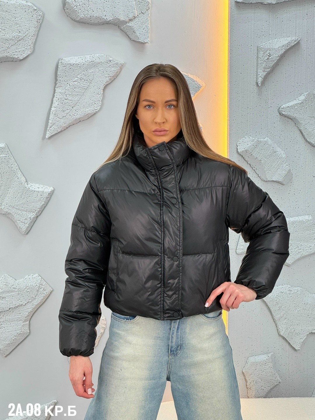 куртка демисезонная,куртка из экокожи женская дутая,куртка женская демисезонная,куртка,женская куртка