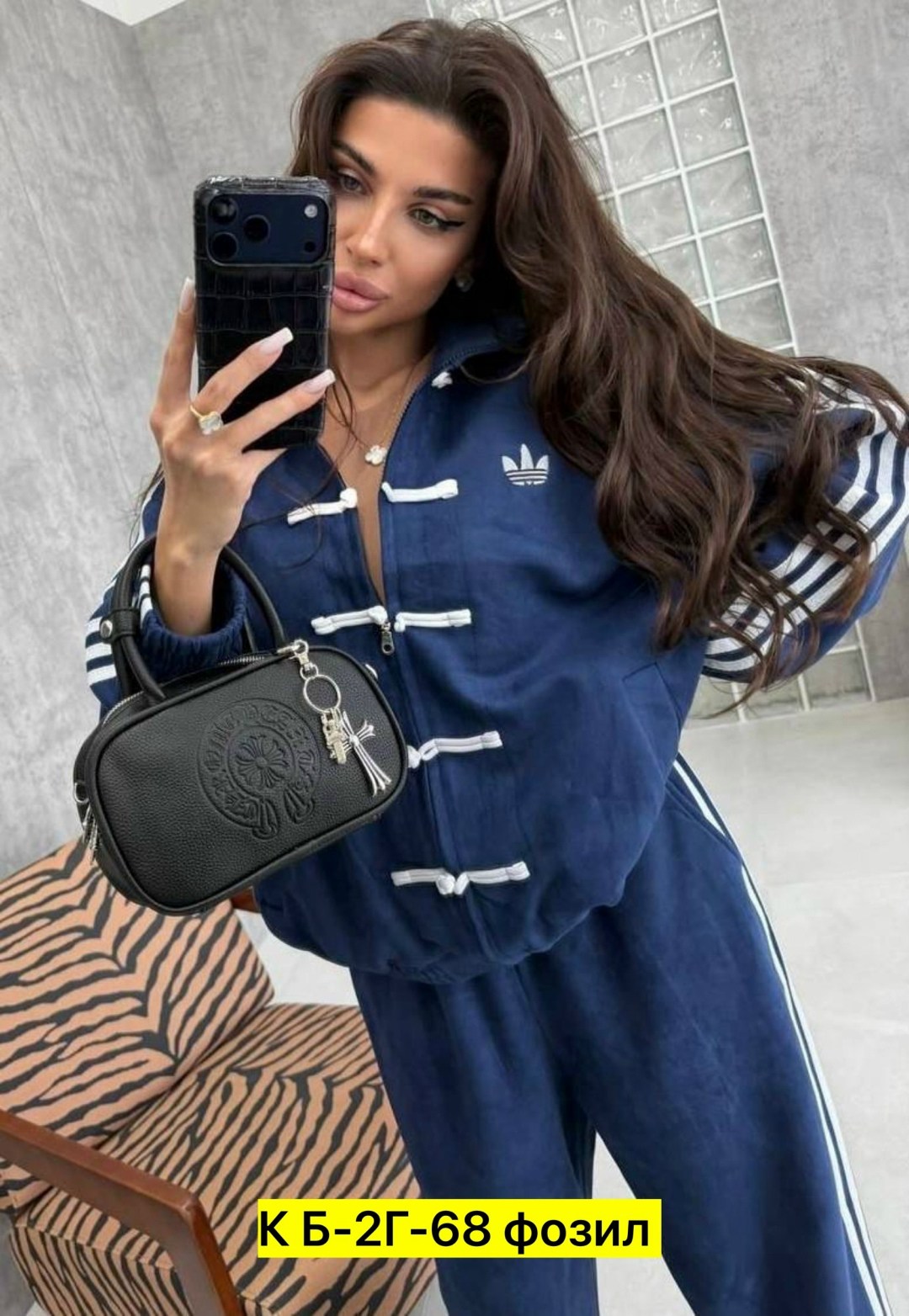 костюм спортивный стильный,стильные костюмы,костюм спортивные женские костюмы,костюм спортивный женский арт. 11836406,костюм классический