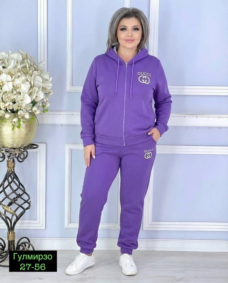 женский костюм на флисе,спортивные костюмы 60 размера женские,костюм спортивный женский,спортивные костюмы женские на флисе,костюм теплый женский