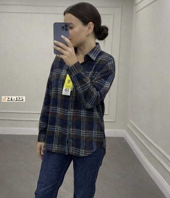 брюки из экокожи,рубашка в клетку женская,клетчатая рубашка,рубашка в клетку,женская рубашка