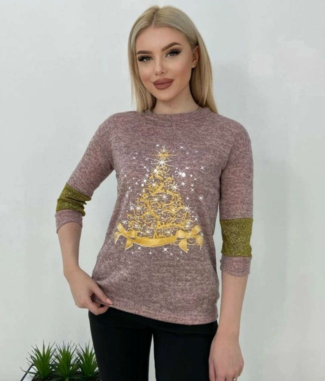 женская кофта,кофта ангора,кофта с люрексом трикотаж,модная кофта,джемпер жен