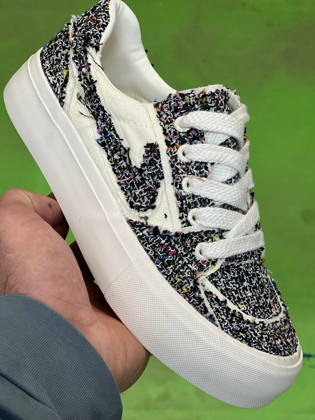 женские кроссовки,,кроссовки,кроссовки для женщин, женская