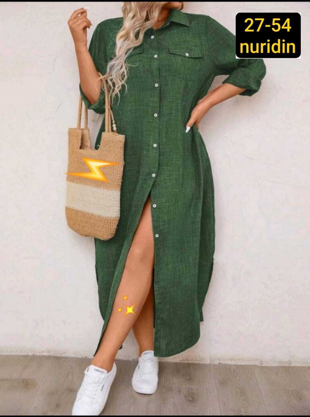 платье большие размеры,платье женское,женское платье больших размеров,женское платье рубашка,льняные платья