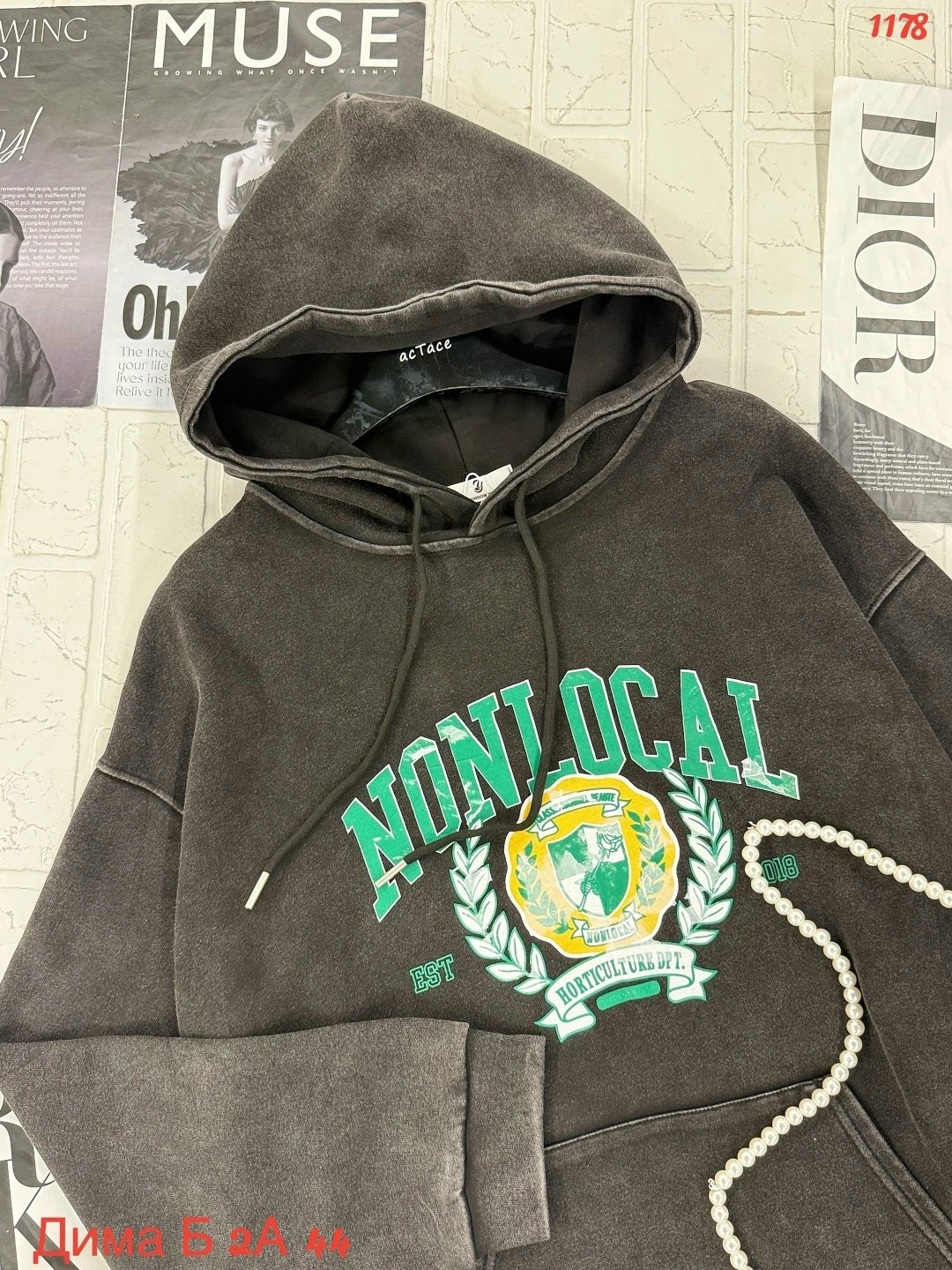 толстовки с капюшоном,кофта толстовка,толстовки женская,женская толстовка с капюшоном,толстовка