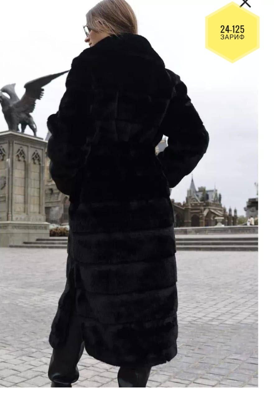 шуба норковая,шуба,шуба норка,шуба норковая графит,женская шуба