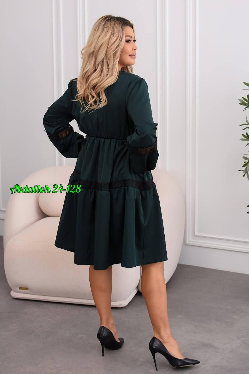 платье,нарядное платье,платье женская,красивая платье,элегантное платье