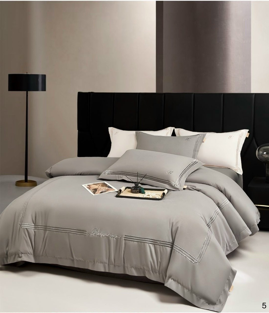 комплект постельного белья с одеялом,комплект постельного белья с одеялом сатин евро,комплект постельного белья,комплект постельного белья с готовыми одеялами,комплект постельного белья с одеялом стра