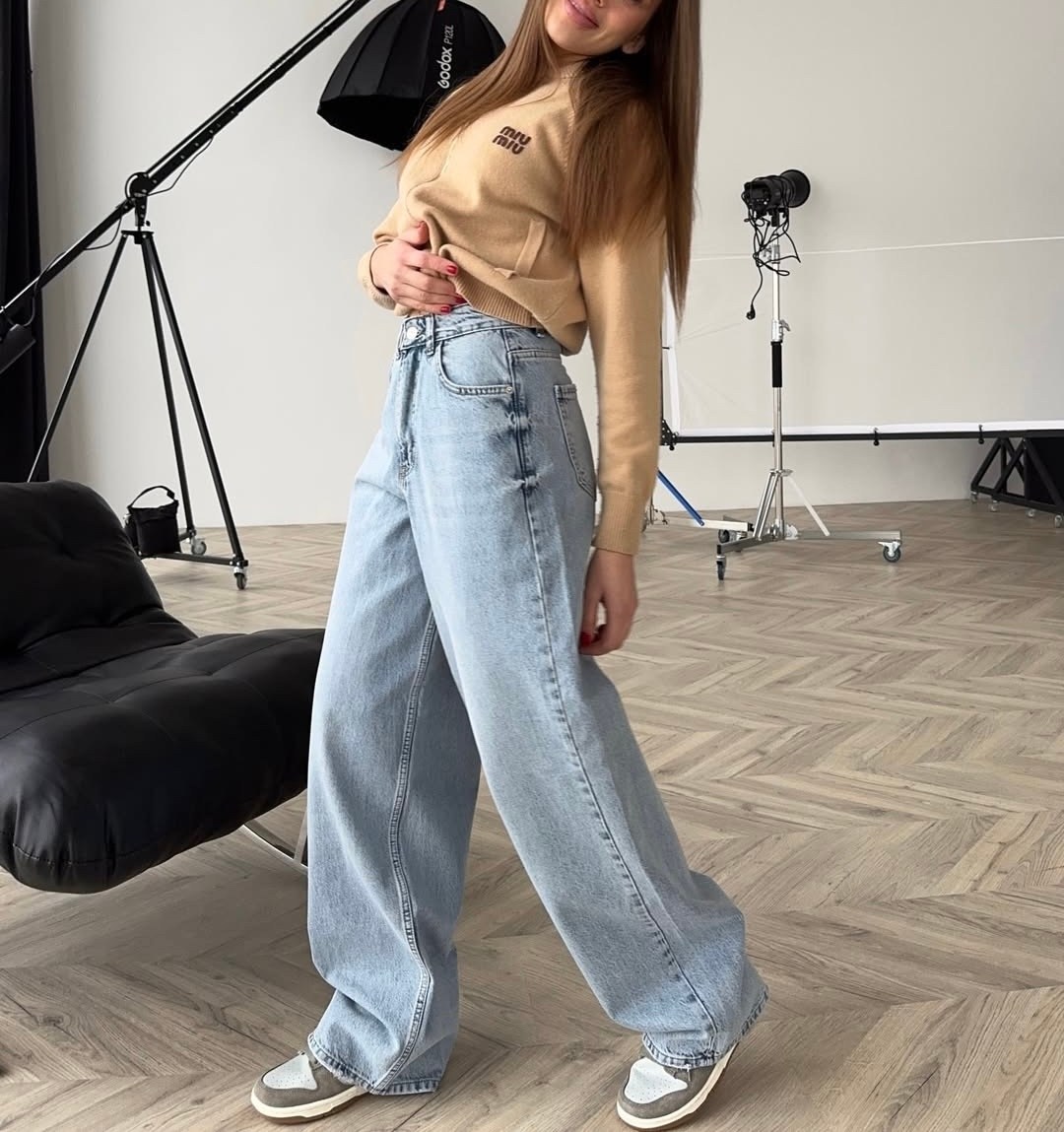 широкие джинсы,джинсы широкие женские,джинсы,джинсы кюлоты,женские джинсы