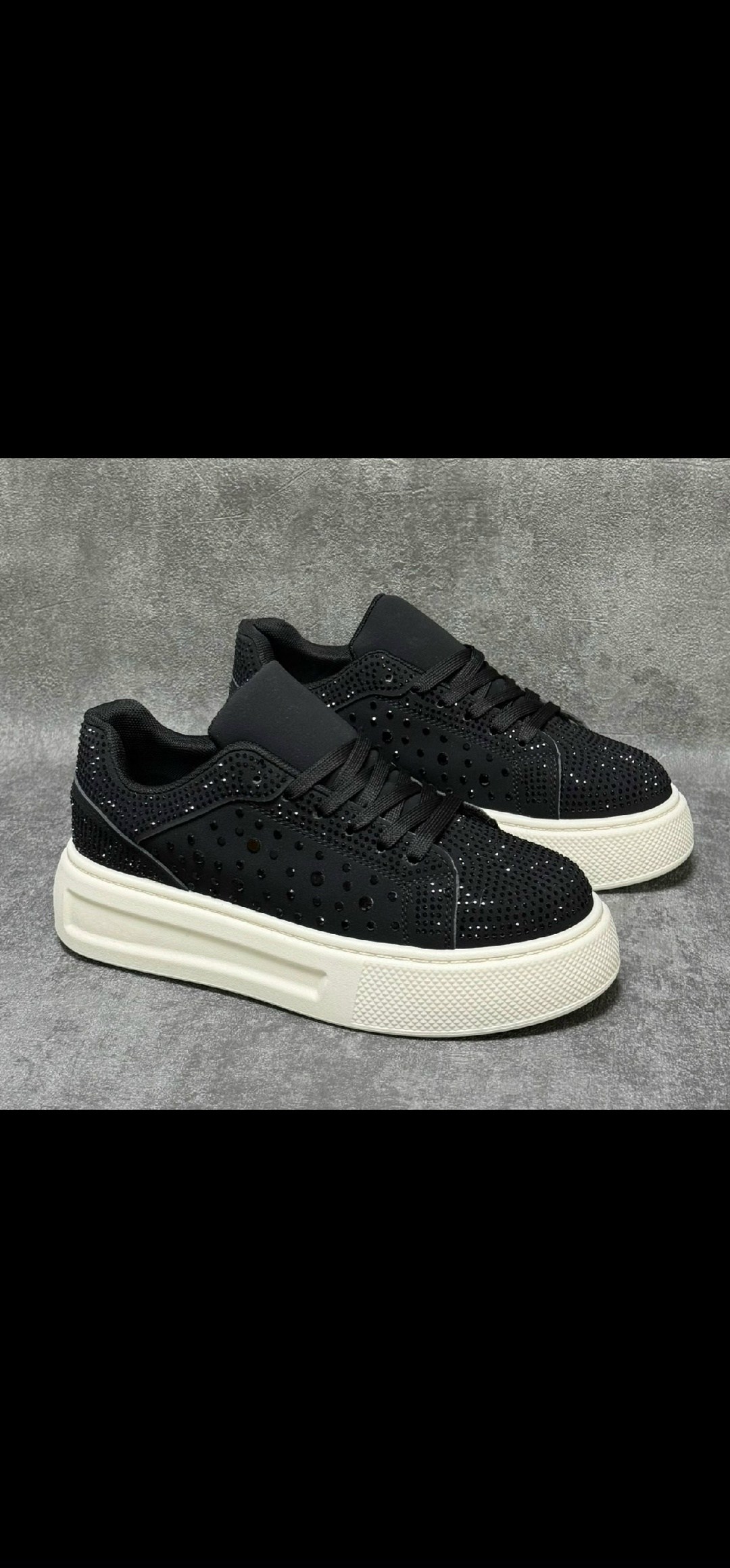 ,женские кеды,женские кроссовки,белые кроссовки,женская