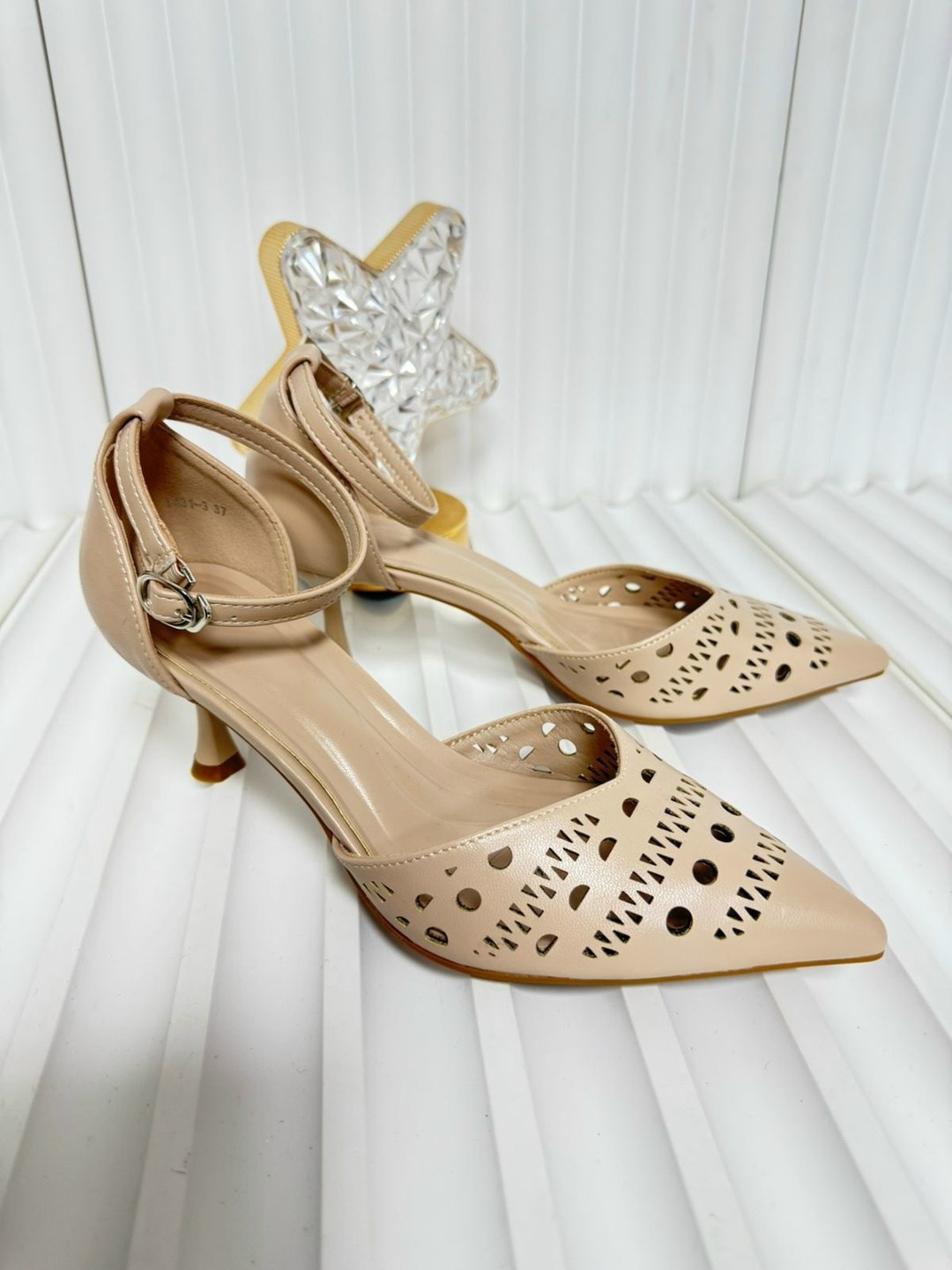 туфли лориблю женские,итальянские туфли,туфли лодочка,женские туфли,каблуки туфли