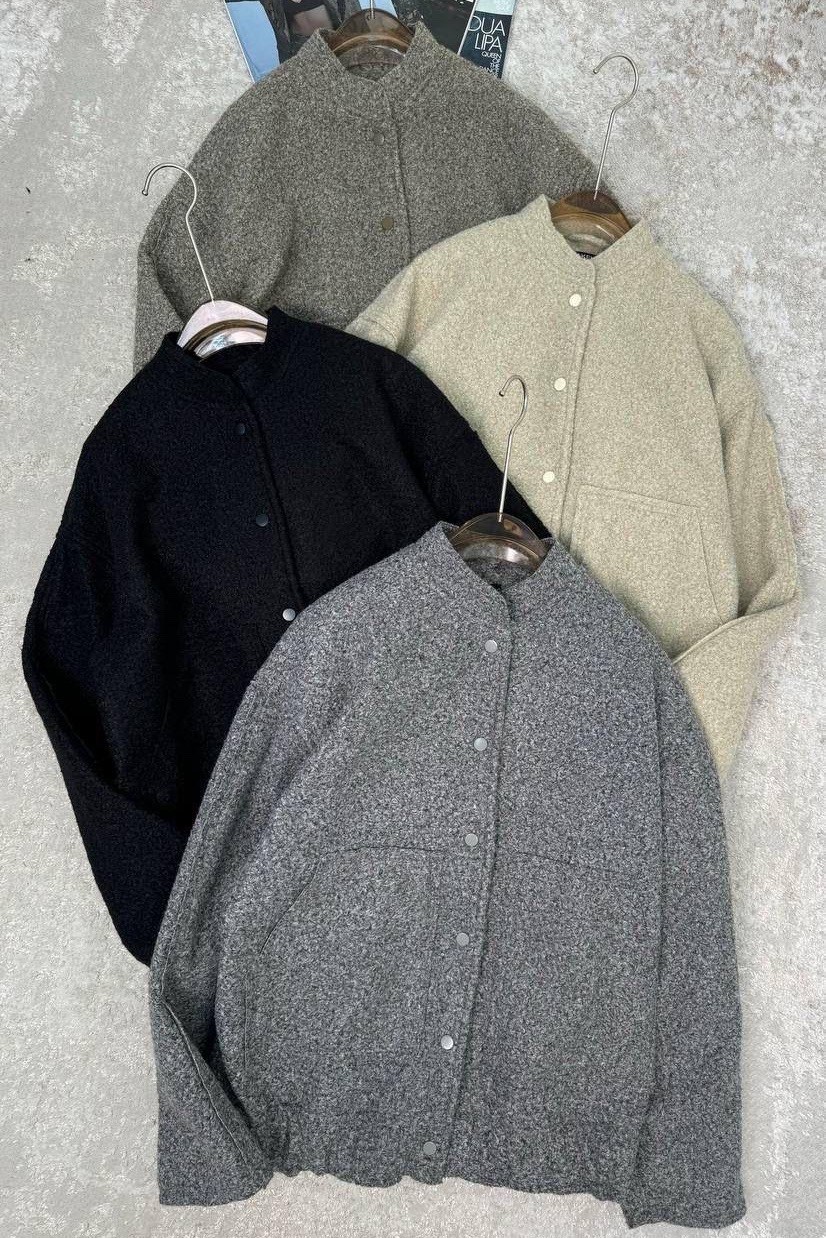 рубашка в клетку оверсайз со стразами perferita,рубашка куртка оверсайз в клетку,куртка стильная,рубашка оверсайз в клетку женская,рубашка в клетку оверсайз